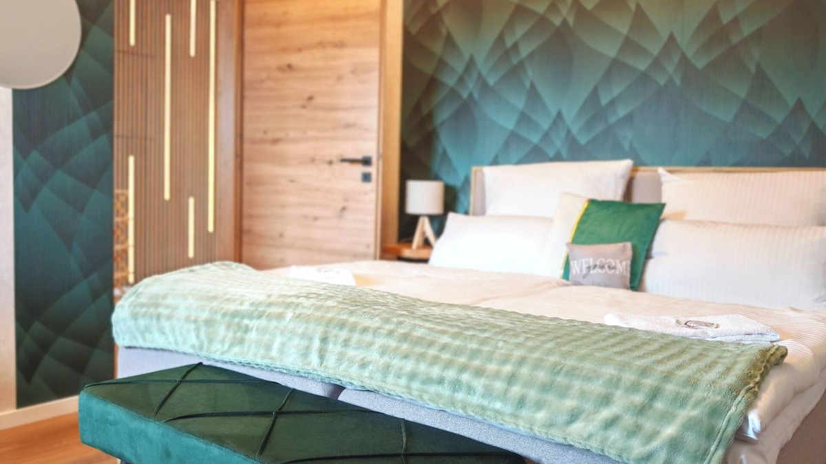 Argenthal Apartment | Welcome to the SoonWald Loft – your sunlit home away from home!