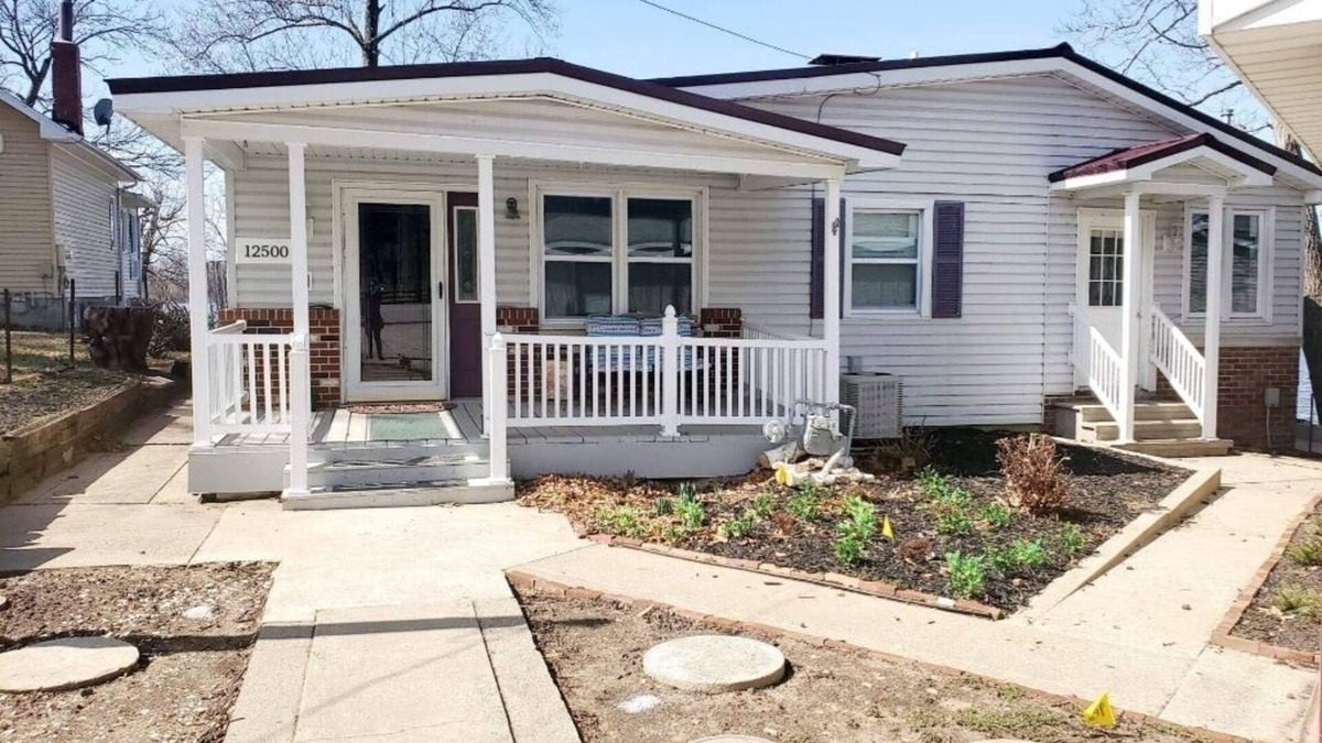 Havana House | Welcome to this charming lake house beautifully located on Lake Matanzas.