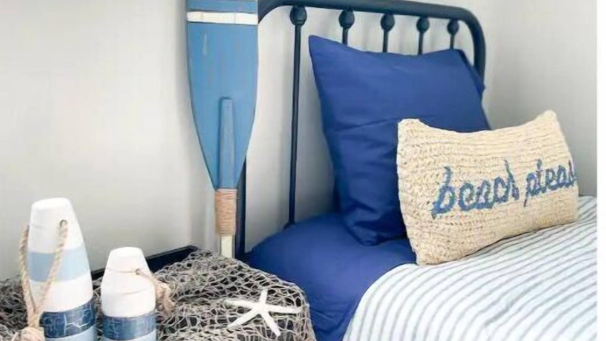 Cypress Lake House | Welcome to Tropicana Escape