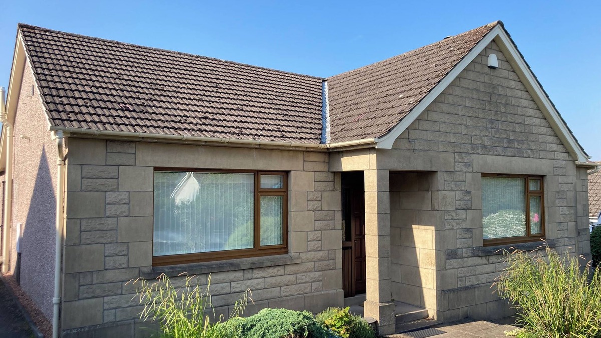 Perth Apartment | Welcome to your perfect home away from home in beautiful Perth