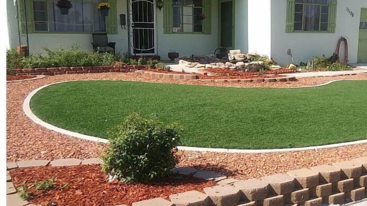 Northeast Heights House | Welcome To Your Relaxing Getaway Home Away From Home!