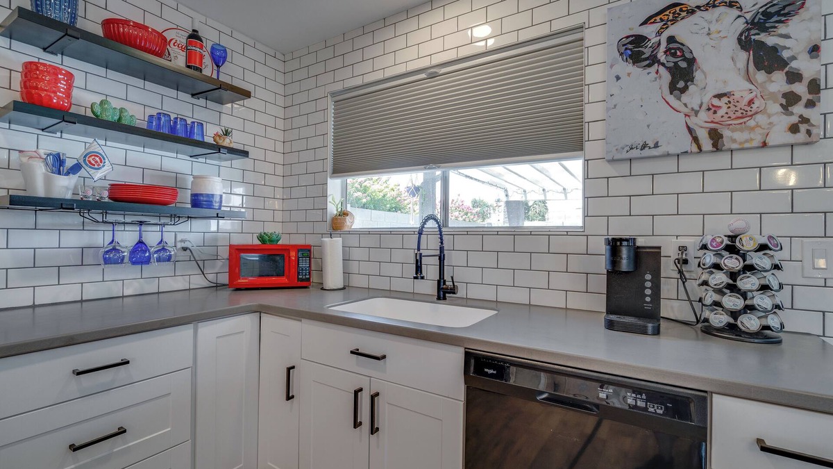 Mesa Grande House | Welcome to your Short Stop @ Sloan with Pool. Close to Parks, Shopping, and More