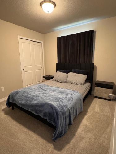 Southeast Colorado Springs House | Welcome to your Vistara!