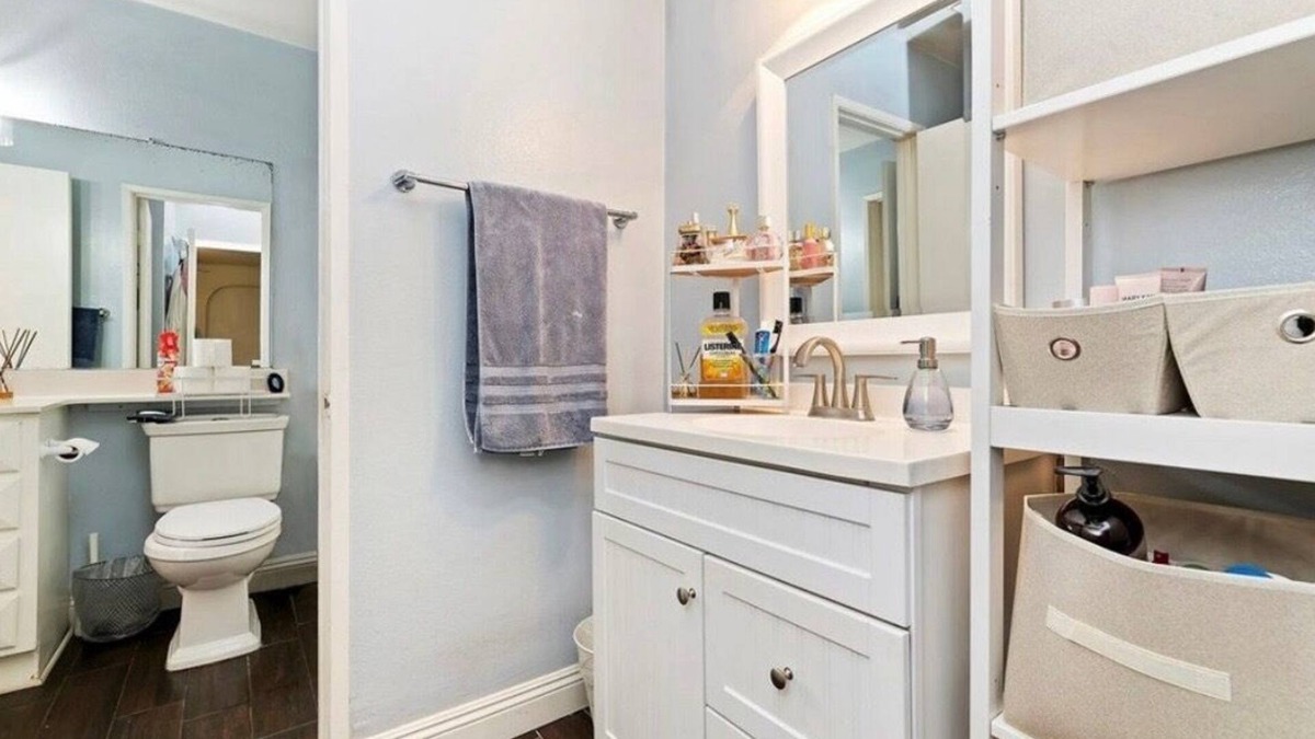 Corona House | Welcoming 3-bedroom house with AC in charming Corona/MID TERM
