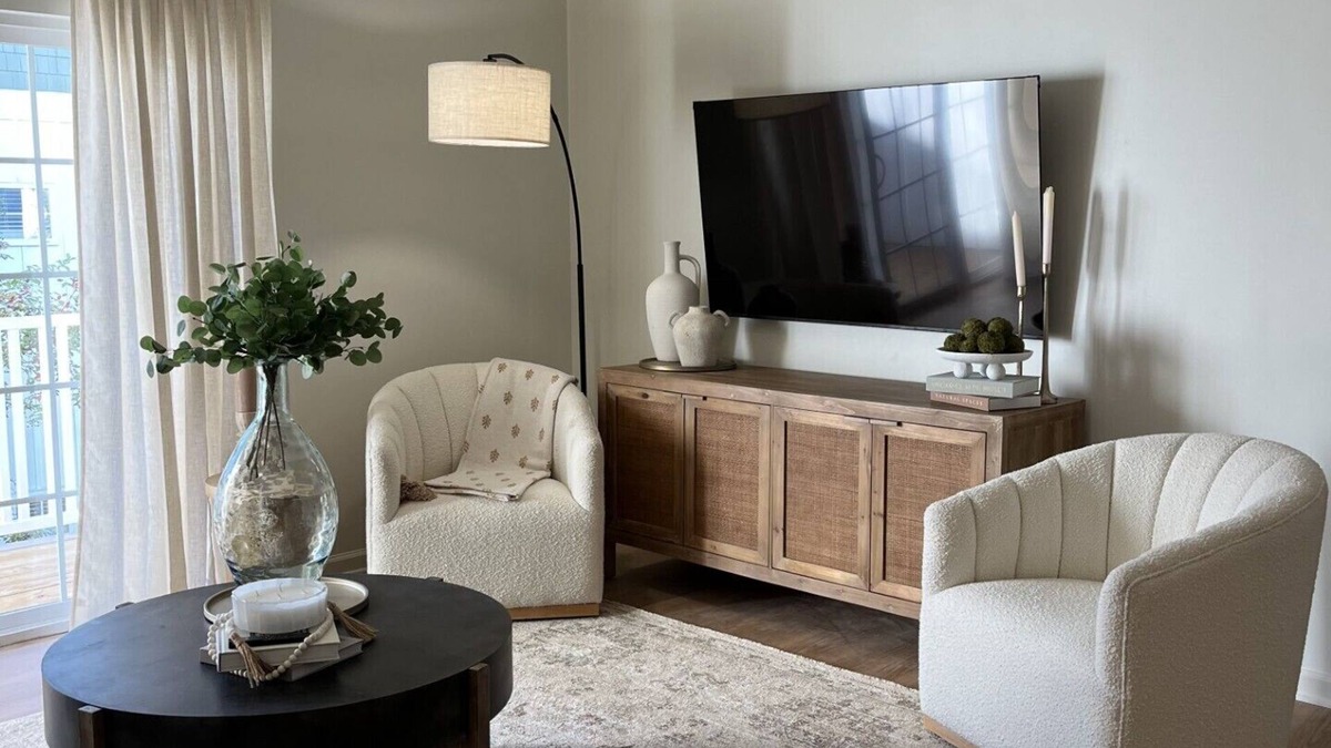 Starkville Condo | Welcoming 3-bedroom condo, On campus, short walk to Davis Wade and Dudy Noble