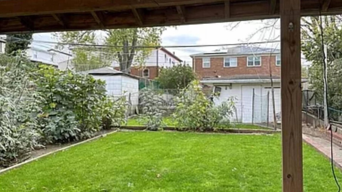 Queens Apartment | Welcoming Apartment 2