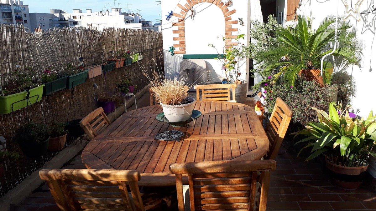 Saint-Charles Apartment | Welcoming appartment in the heart of Marseilles next to Saint Charles Station