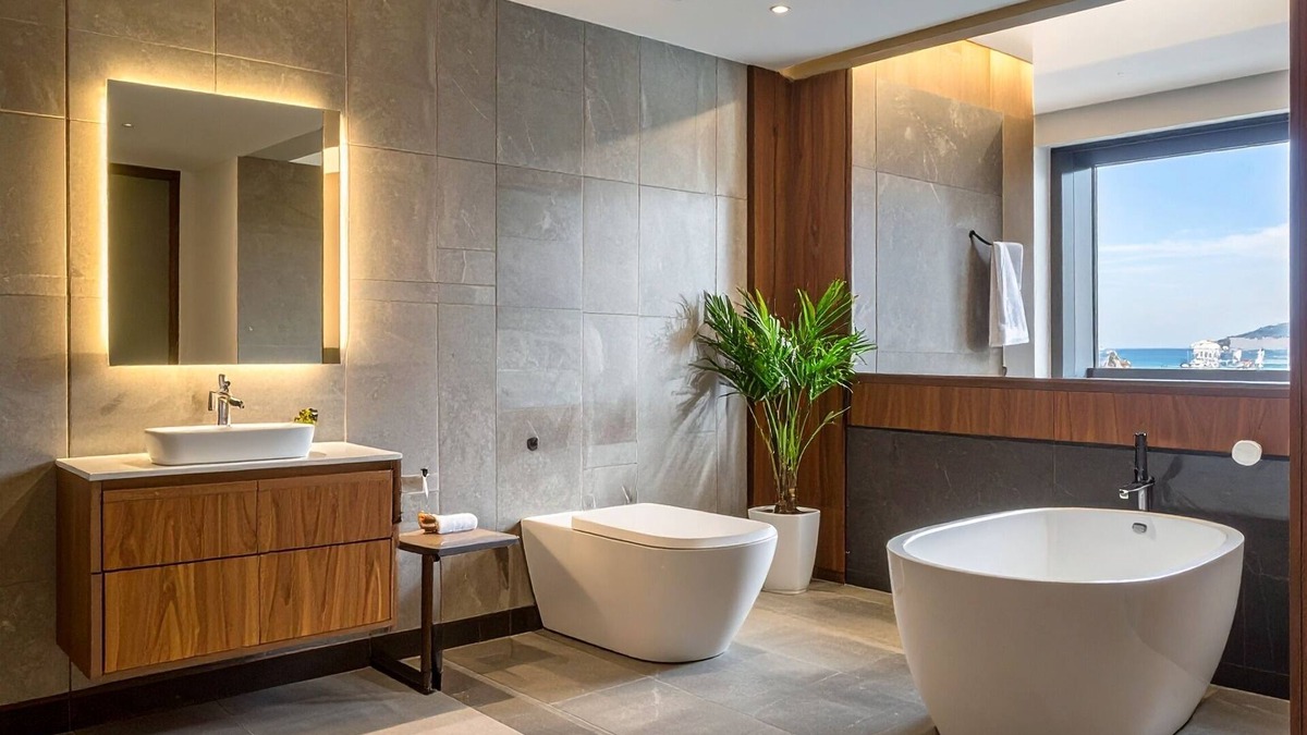 Peachtree Center Hotel | Welcoming Hotel in Atlanta with Air Conditioning & Fitness Room