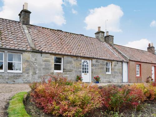 Ceres House | Well Cottage