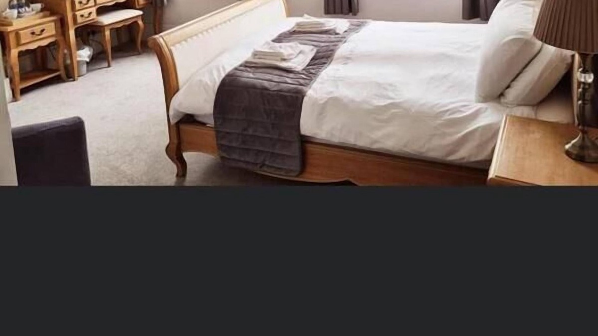 Seaford Hotel | Wellington Hotel