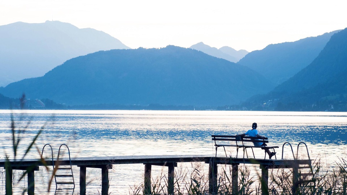 Ossiach Hotel | Wellness Landhaus PARTH