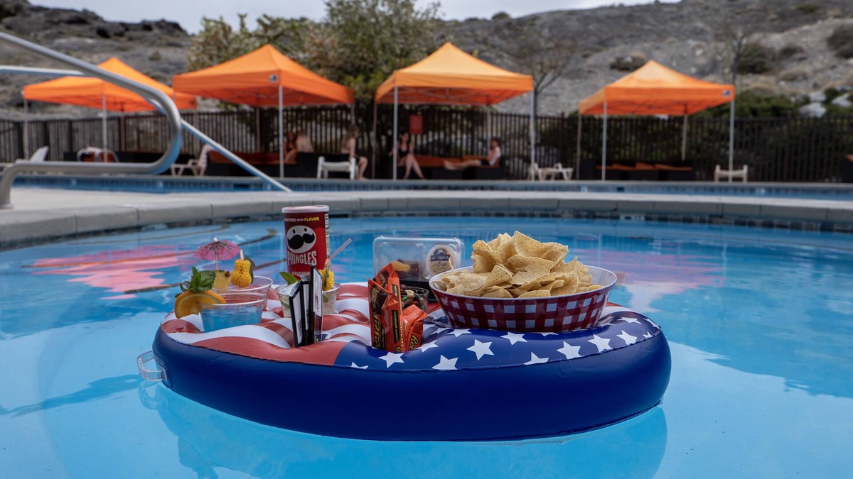 West Wendover Hotel | Wendover Nugget Hotel & Casino by Red Lion Hotels