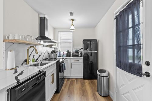 Wentzville House | Wentzville One Bedroom Home