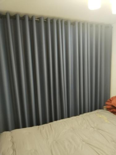 Minburi Apartment | Wera ตึก1