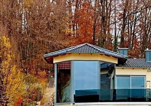 Saint Florian Apartment | WernerS Home 2 Penthouse