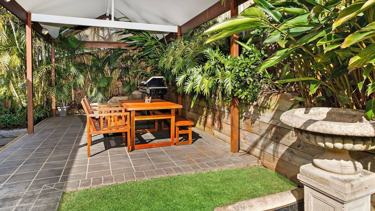 Gerringong House | Werri Beach Hideaway