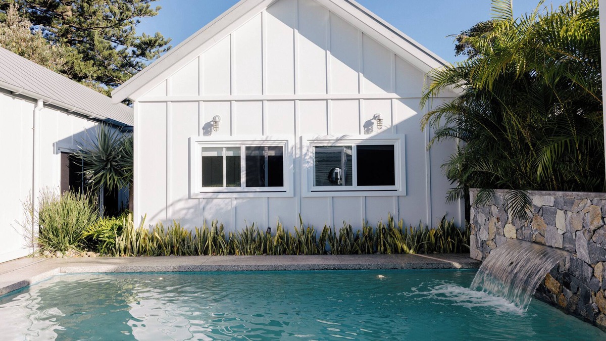 Werri Beach House | Werri Beach Retreat- 100m to the beach!