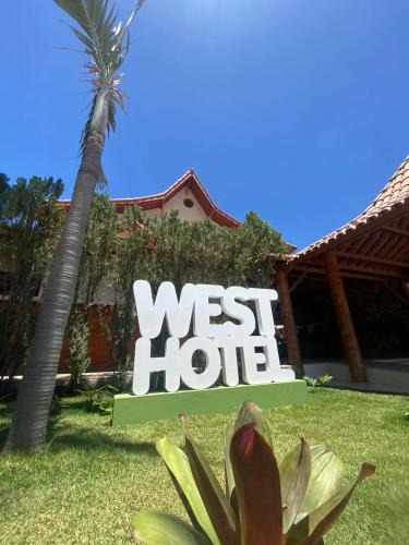 Portalegre Hotel | West Hotel