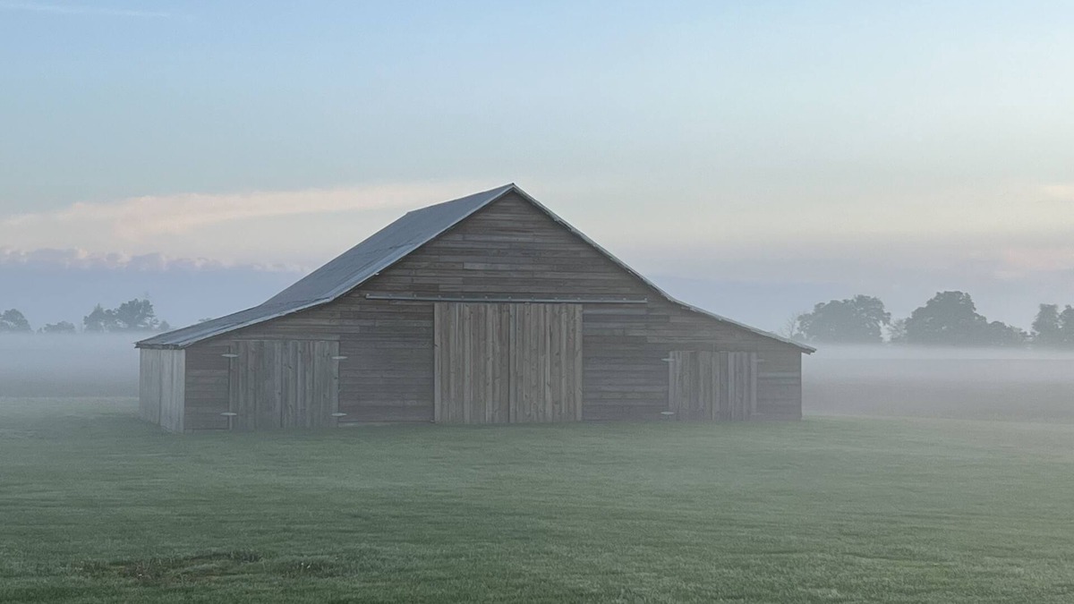 West Lafayette Other | West Lafayette Farmhouse Short Drive to Purdue