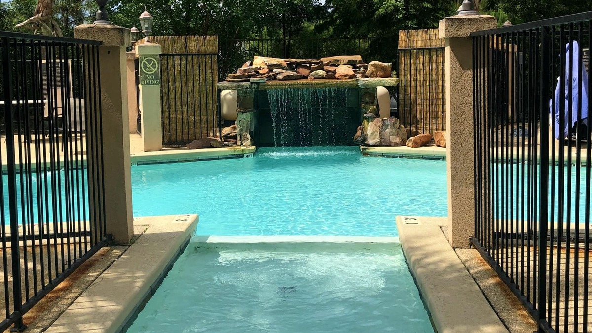 Covington Hotel | WeStay Suites - Covington Mandeville