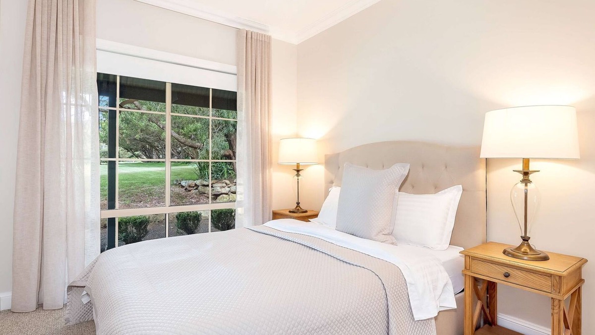 Kangaroo Valley House | Westbrook, Kangaroo Valley