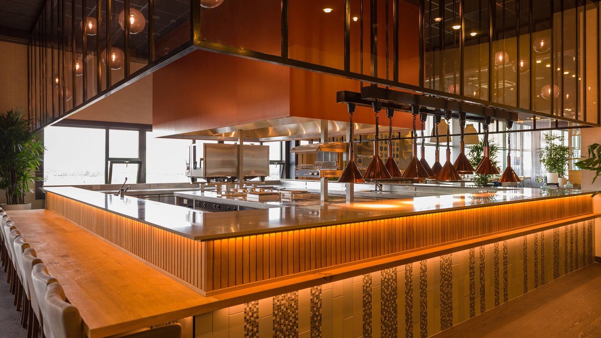 Leeuwarden Hotel | Westcord WTC Hotel Leeuwarden