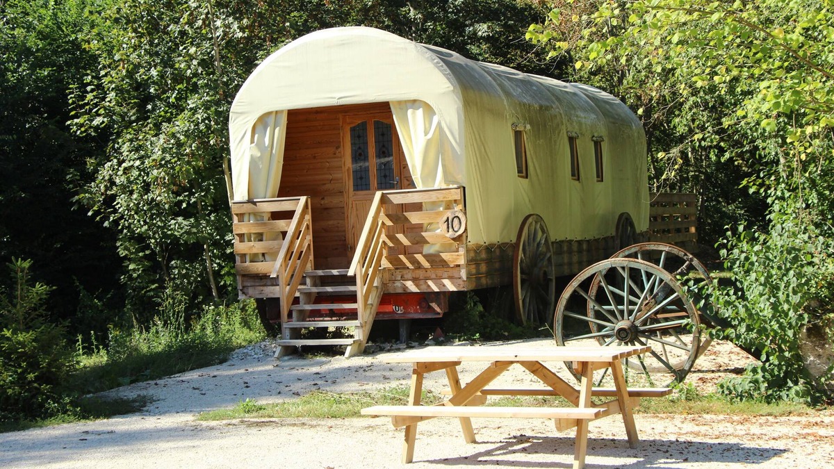 Barberey-aux-Moines House | Western City