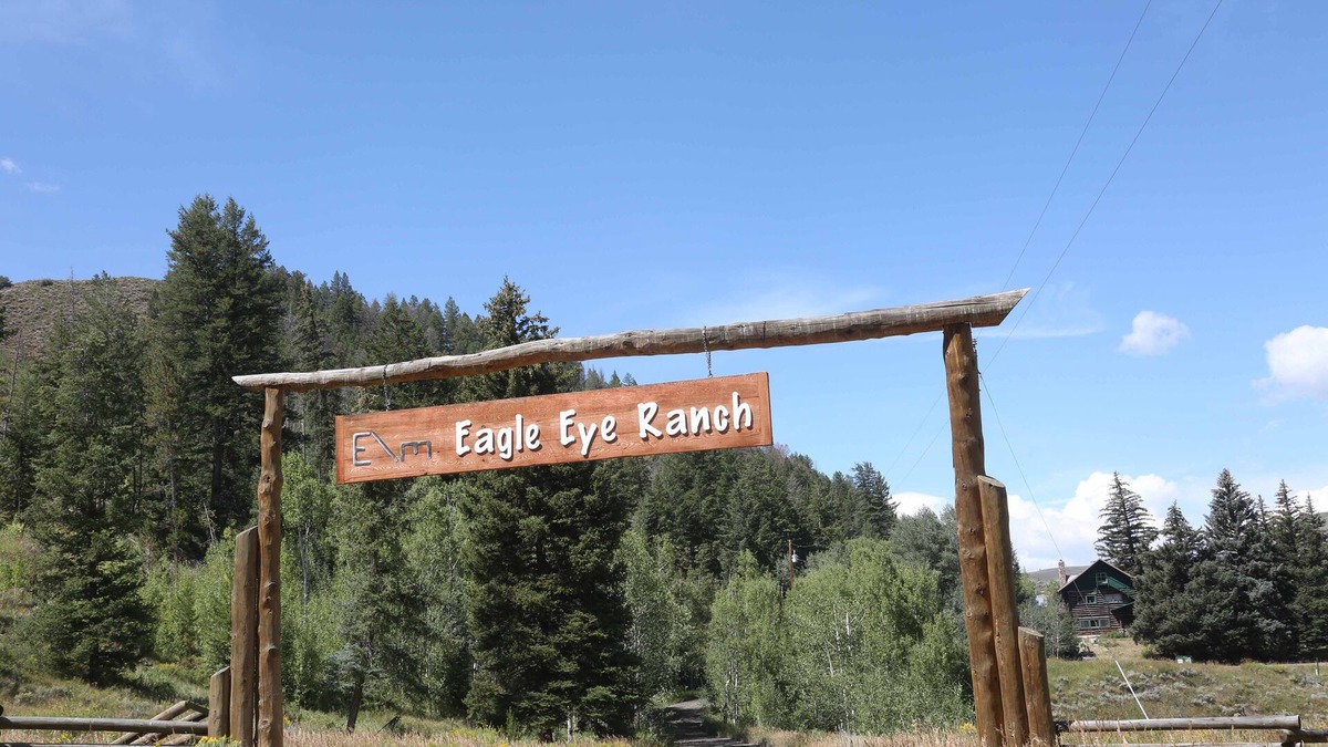 Granby House | Western Ranch House in Colorado Rocky Mountains - Accommodates 14 Guests