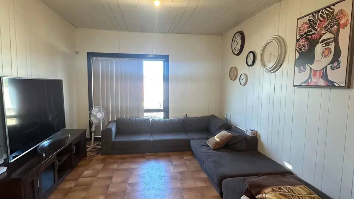 Rossmore House | Western Sydney Airport & 45Mins to All Attractions