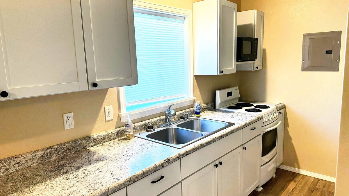 Chadron Hotel | WESTERNER MOTEL
