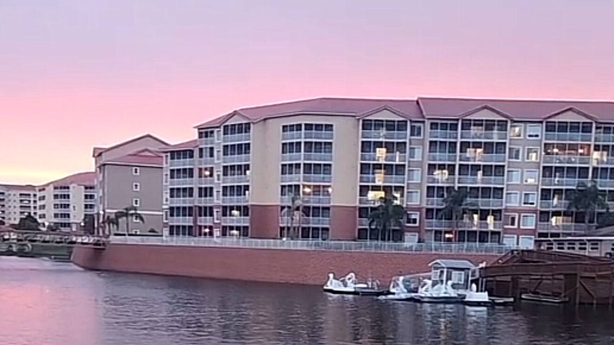 Florida Central Atlantic Coast Condo | Westgate Lake Resort in Orlando offers a variety Westgate Lake Resort in Orlando