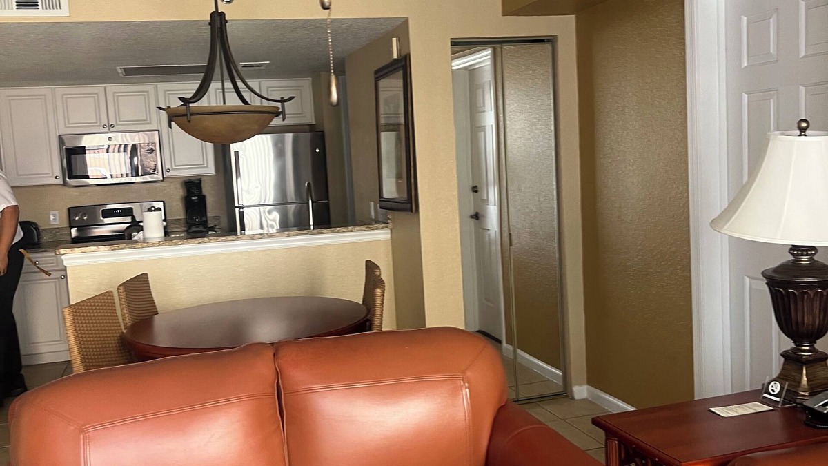 Town of Hope Resort | Westgate Las Vegas Flamingo