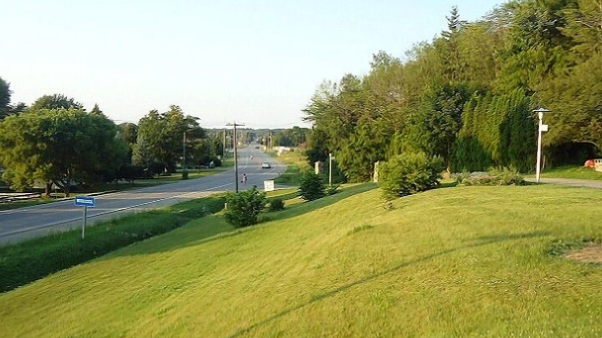 South-West Oxford Hotel | Westmount Motel