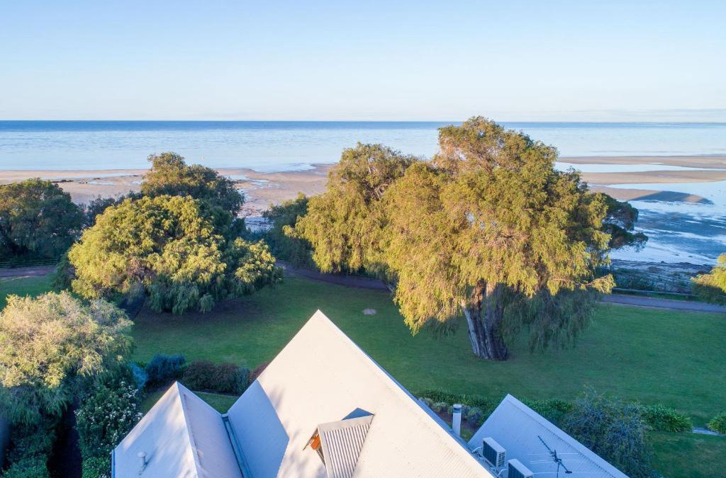 Dunsborough Villa | Whalers Cove Villas