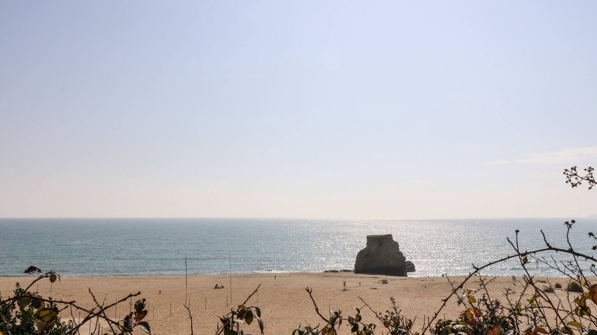 Stenalees Cottage | Wheal Prosper@the West Dry