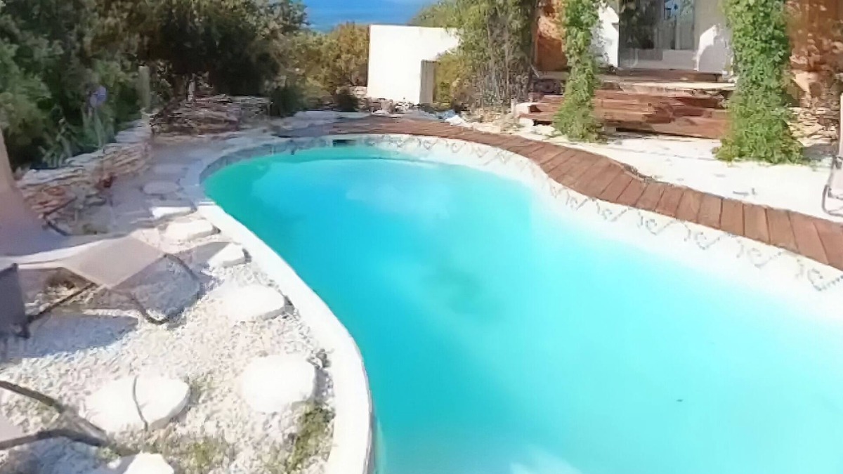 Blauvac Other | Where the sky was born Large property Breathtaking view Mont Ventoux