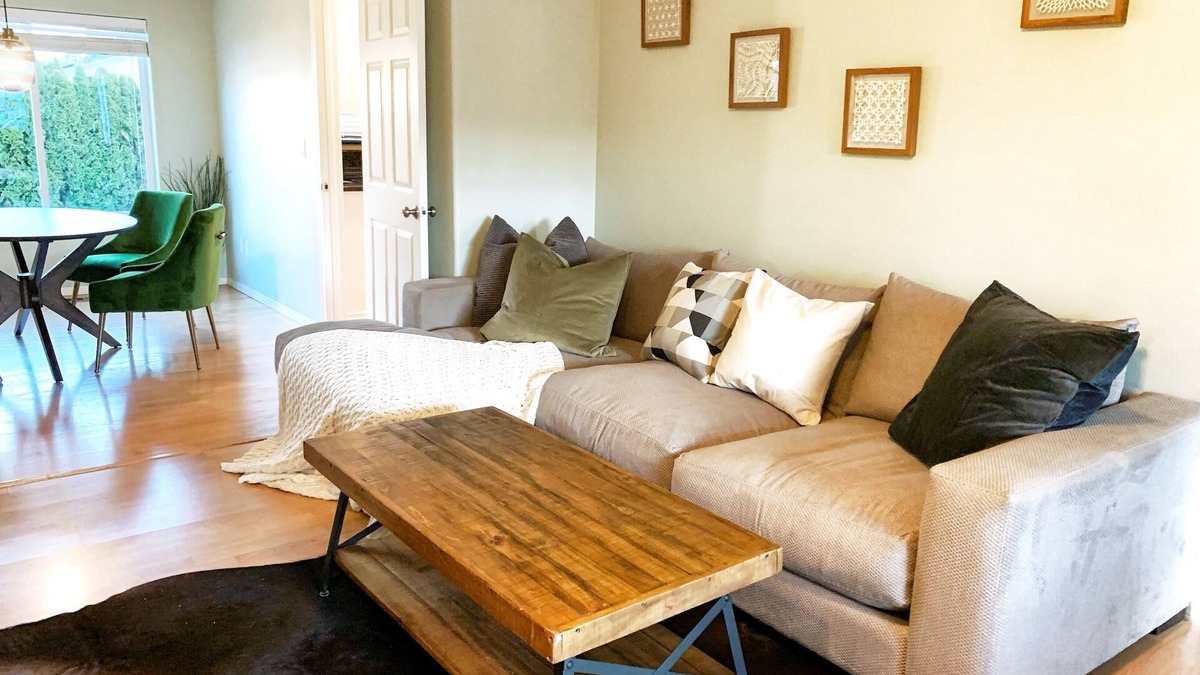 Aloha House | ༄✦ Whispering Woods Oasis✦༄ | 5B/3BA, W/Pool Table