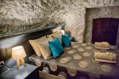 White Cliffs Hotel | White Cliffs Underground Motel