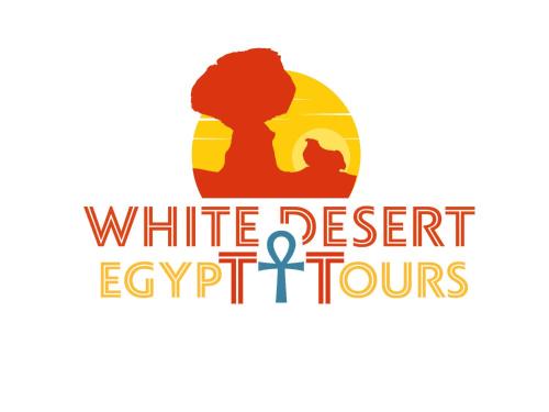 Bawati Other | White Desert Egypt Tours