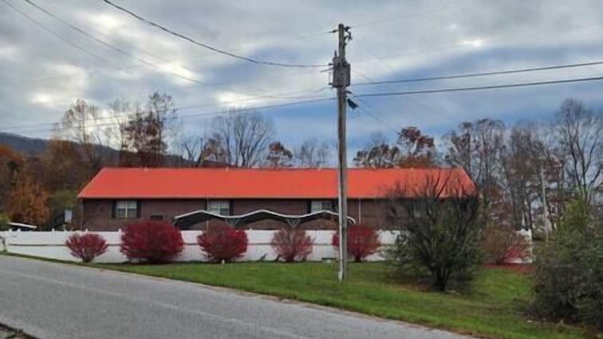 Green Valley Apartment | White Oak Lodge Guest House - Suite B