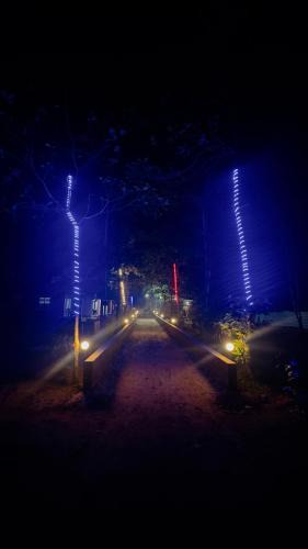 Kumta Resort | White Sand Beach Stay Resort