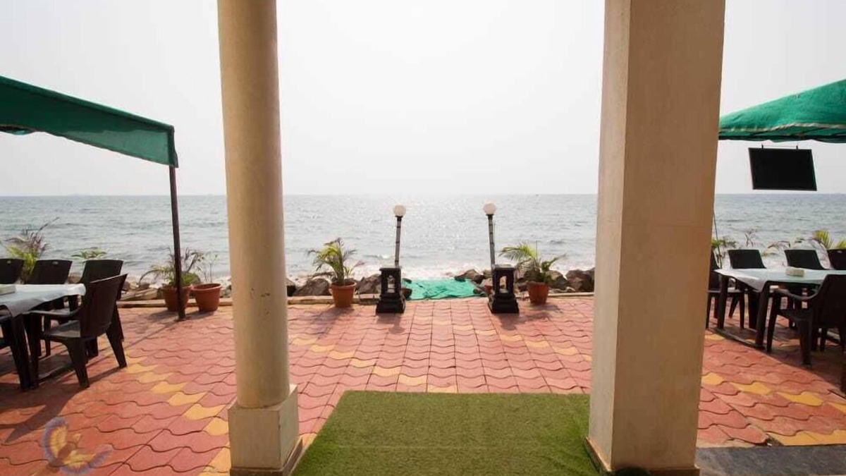 Devbag Hotel | White Seasons Resort And Spa