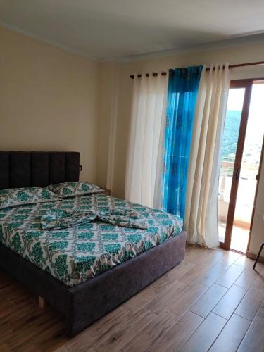 Ksamil Apartment | White Villa Ksamil