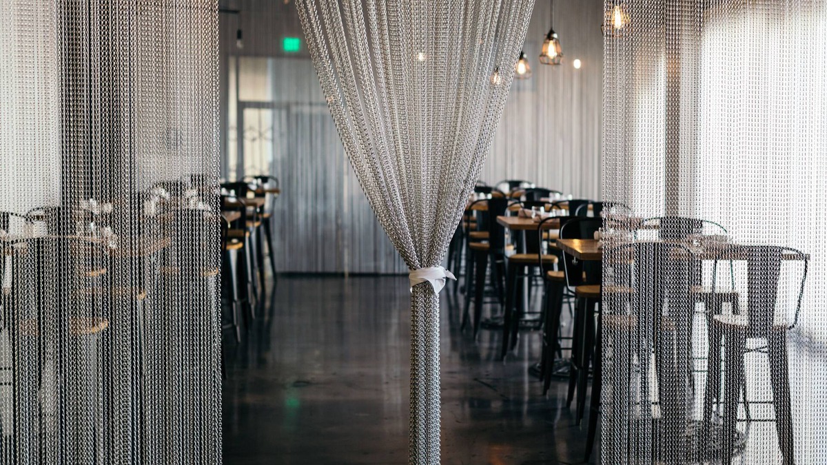 Downtown Reno Hotel | Whitney Peak Hotel Reno, Tapestry Collection by Hilton