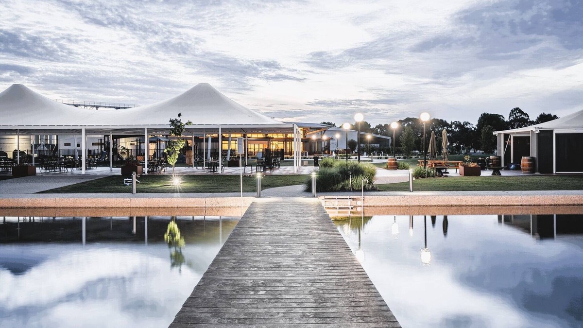 Whitton Hotel | Whitton Malt House