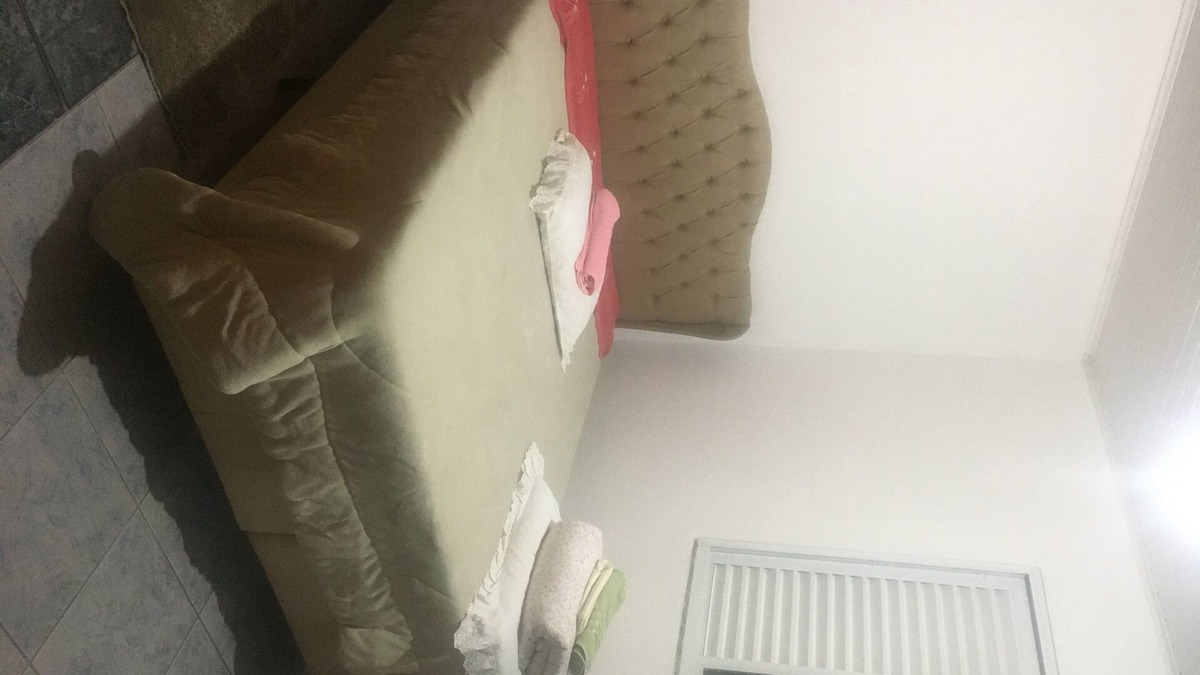 Concordia House | whole house