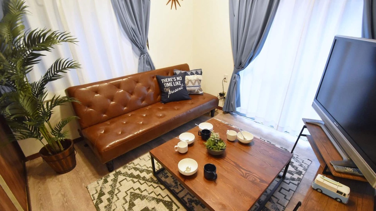Edogawa House | Whole house Fully renovated Maximum 12 people - Shinozaki detached house/Edogawa-ku Tokyo