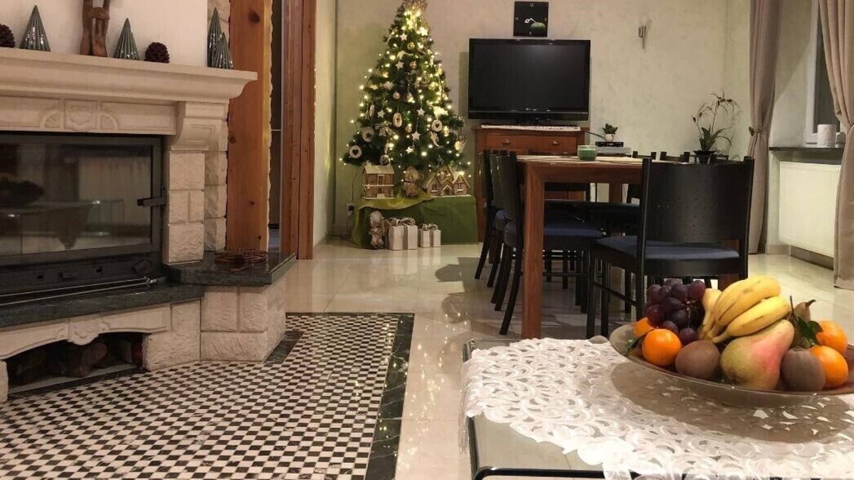 Village-Neuf House | Whole house of charm in peace