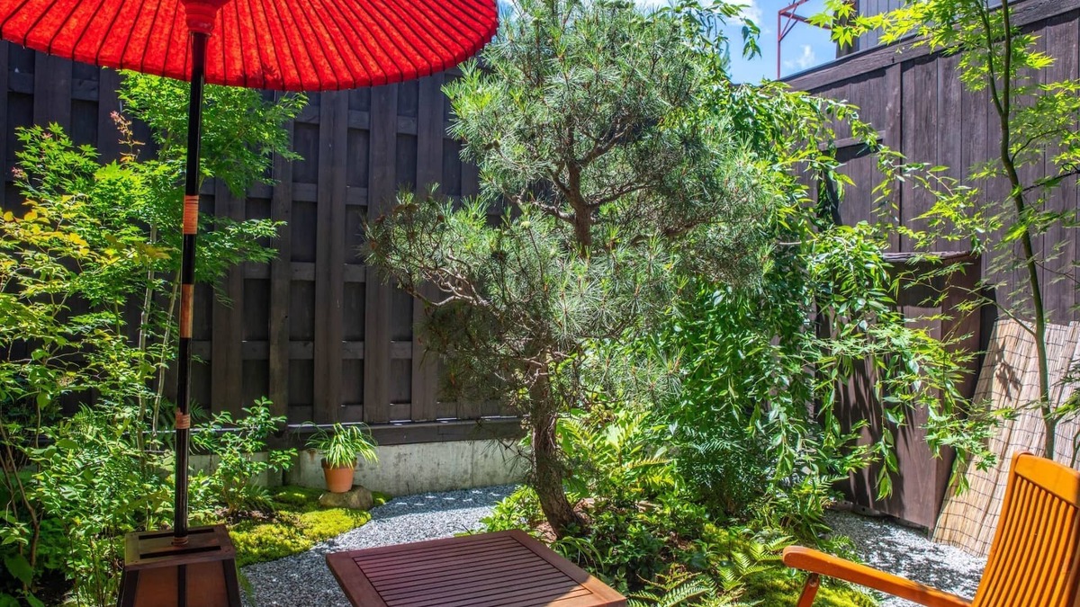 Old Town House | Whole House Rent/Takayama Gifu