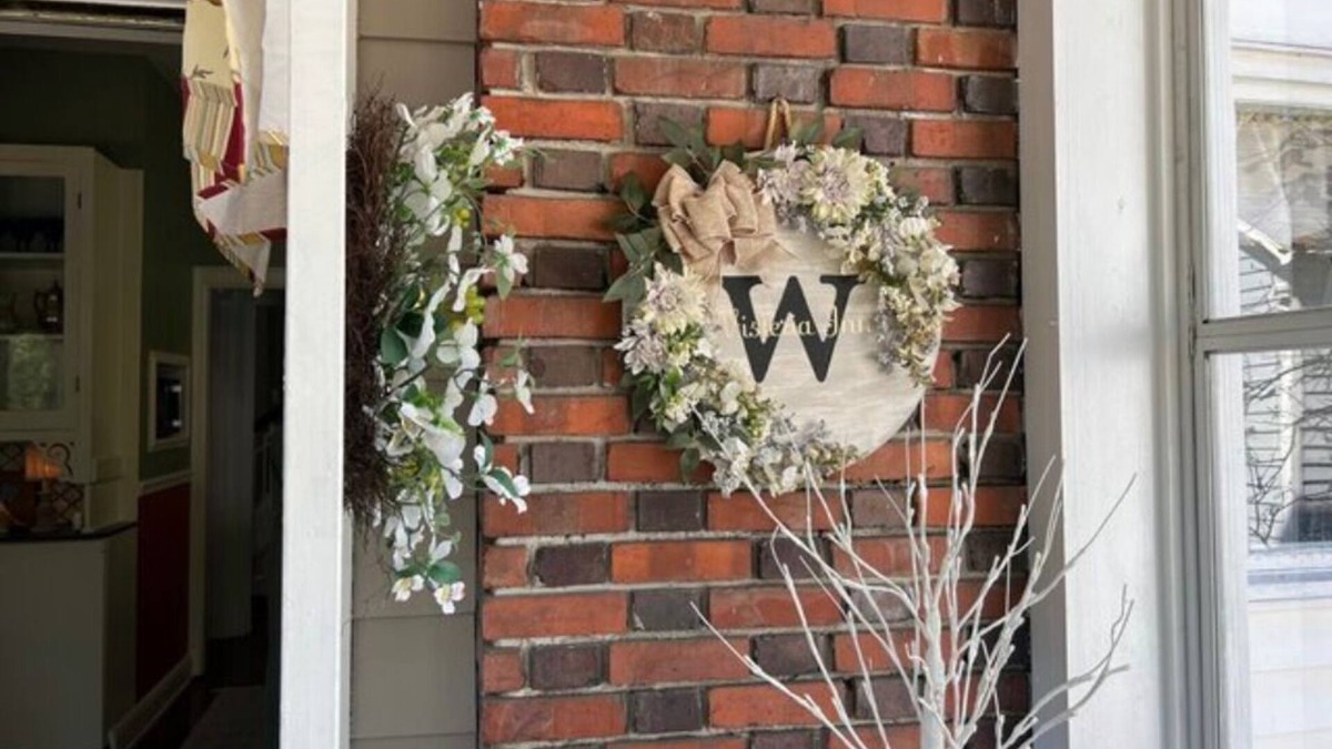 Woodsfield Apartment | Whole House w/Cottage
